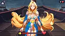 Erogoddess: Asgard Screenshot 4