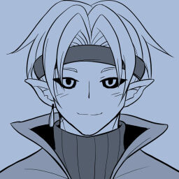 『記録』コレクター