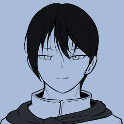 ギルド探求団へようこそ!