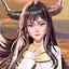 Khnum icon
