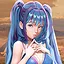 Chepre icon