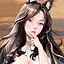 Seth icon