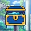 Collector icon