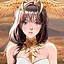 Ra icon