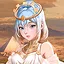 Amun icon