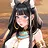 Anubis