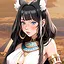 Anubis icon