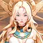 Aton icon