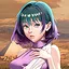Thoth icon