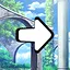 Flash icon