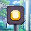 Philosopher icon