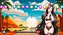 Erogoddess: Mirage Screenshot 0