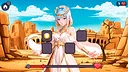 Erogoddess: Mirage Screenshot 4