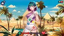 Erogoddess: Mirage Screenshot 2