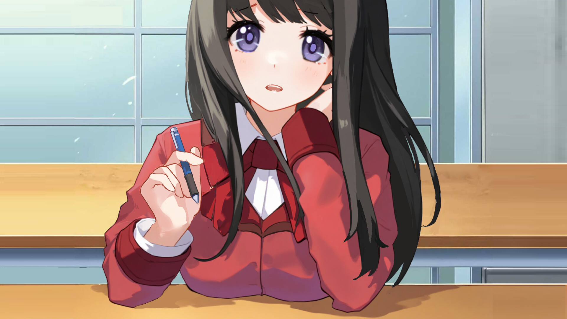 心动回忆~Remaster Screenshot 5