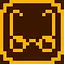 Now to Find the guy with the glasses icon