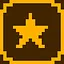 Better than that good for nothing plumber icon