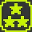 Just like that game with the mad birds icon