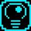 Yey, Only 54 more to go icon