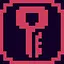 If only you were this good at finding the keys icon