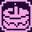 Too old for Leo icon