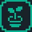 So it beggins, the adiction icon