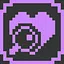 Don't worry, there are only 2 hidden levels... I guess icon