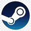DLC Owned icon