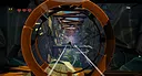 Wind Rider Screenshot 4