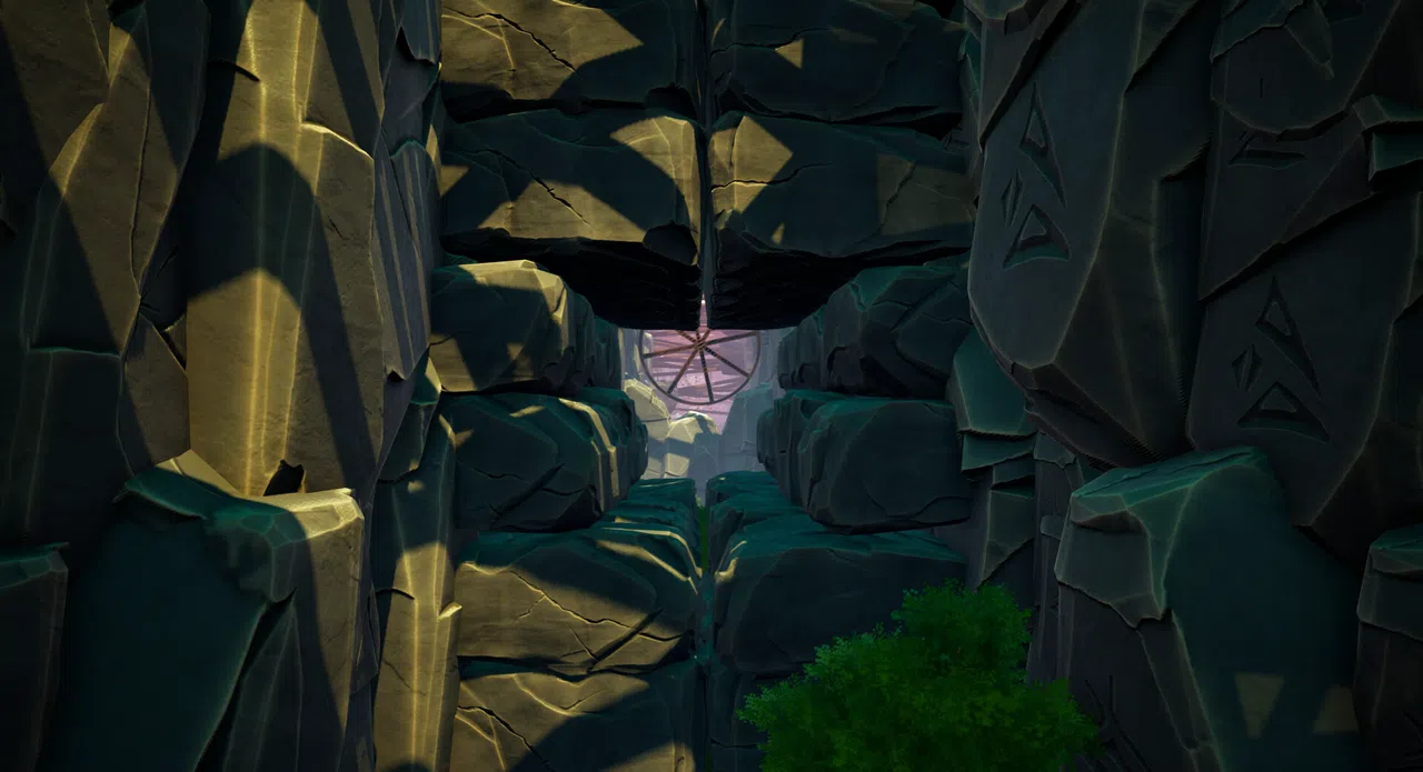 Wind Rider Screenshot 5