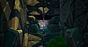 Wind Rider Screenshot 5