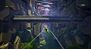 Wind Rider Screenshot 8