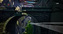 Wind Rider Screenshot 2