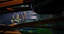 Wind Rider Screenshot 7