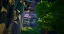 Wind Rider Screenshot 0
