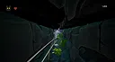 Wind Rider Screenshot 6
