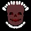 Less than Good icon