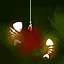 Fisher of Souls icon
