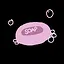 Stinky no More icon