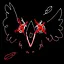 Bird Grave icon