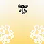 Made in Heaven icon