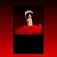 It comes to us all icon