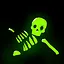 Cursed Jigsaw icon