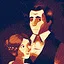 Betrayal icon