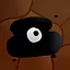 Dirty Hands icon
