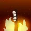 Burn the Witch icon