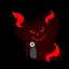 The Smell of Fear icon