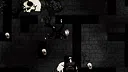 Linear Calamity Screenshot 6