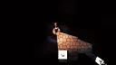 Linear Calamity Screenshot 2