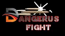 Dangerous FightCIA Demo Screenshot 8